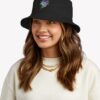 ssrcobucket hatwomens10101001c5ca27c6fronttall portrait750x1000 bgf8f8f8.u2 12 - World of Warcraft Merch