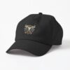 ssrcodad hatproduct10101001c5ca27c6front three quartersquare1000x1000 bgf8f8f8 18 - World of Warcraft Merch