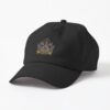 ssrcodad hatproduct10101001c5ca27c6front three quartersquare1000x1000 bgf8f8f8 2 - World of Warcraft Merch