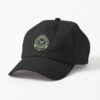 ssrcodad hatproduct10101001c5ca27c6front three quartersquare1000x1000 bgf8f8f8 4 - World of Warcraft Merch