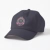 ssrcodad hatproduct322e3f696a94a5d4front three quartersquare1000x1000 bgf8f8f8 25 - World of Warcraft Merch