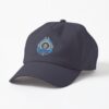 ssrcodad hatproduct322e3f696a94a5d4front three quartersquare1000x1000 bgf8f8f8 6 - World of Warcraft Merch