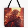 tb1040x1040large c1198800800 bgf8f8f8.u8 14 - World of Warcraft Merch