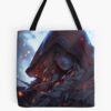 tb1040x1040large c1198800800 bgf8f8f8.u8 18 - World of Warcraft Merch