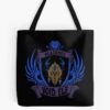 tb1040x1040large c1198800800 bgf8f8f8.u8 24 - World of Warcraft Merch