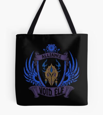 tb1040x1040large c1198800800 bgf8f8f8.u8 24 - World of Warcraft Merch