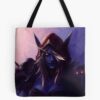 tb1040x1040large c1198800800 bgf8f8f8.u8 9 - World of Warcraft Merch