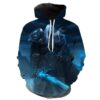 world of warcraft hoodies game 3d printed streetwear pullover 11 - World of Warcraft Merch