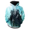 world of warcraft hoodies game 3d printed streetwear pullover 21 - World of Warcraft Merch