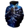 world of warcraft hoodies game 3d printed streetwear pullover 23 - World of Warcraft Merch