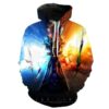 world of warcraft hoodies game 3d printed streetwear pullover 24 - World of Warcraft Merch