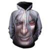 world of warcraft hoodies game 3d printed streetwear pullover 26 - World of Warcraft Merch