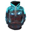 world of warcraft hoodies game 3d printed streetwear pullover 29 - World of Warcraft Merch