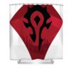 world of warcraft surhan ko transparent - World of Warcraft Merch