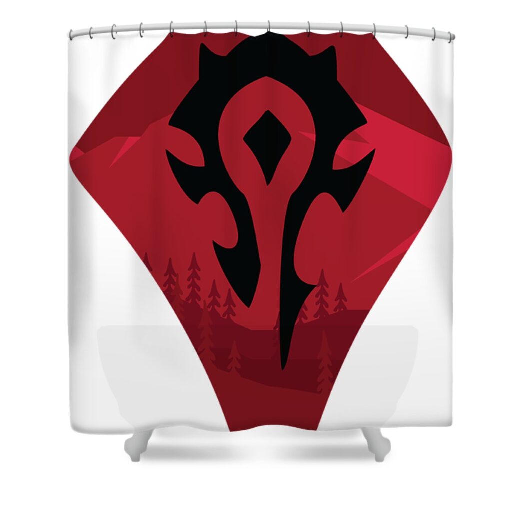 world of warcraft surhan ko transparent - World of Warcraft Merch