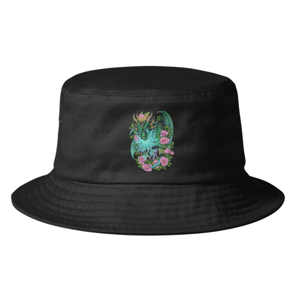 World of Warcraft Bucket Hats collection