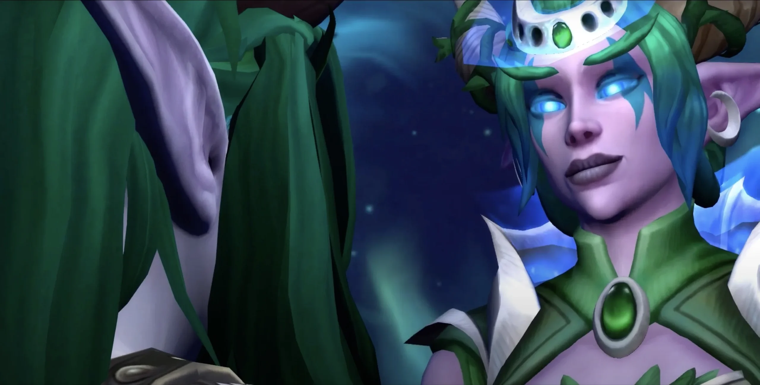 look i love ysera as much as the next person but what was v0 h7hvaycjwwzb1 scaled - World of Warcraft Merch