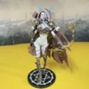 kf Saa939ad2c9bc441098513d58723645c4E - World of Warcraft Merch