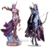 kf Se83e6a66c3a143c5a8a5e224dc466060v - World of Warcraft Merch
